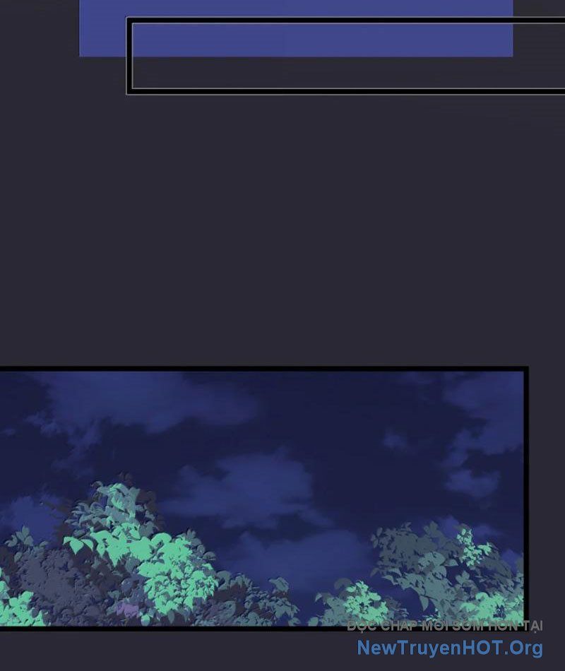 Đập Vỡ Hoàng Đế Nữ Nhi Thân Chap 60 - Next Chap 61