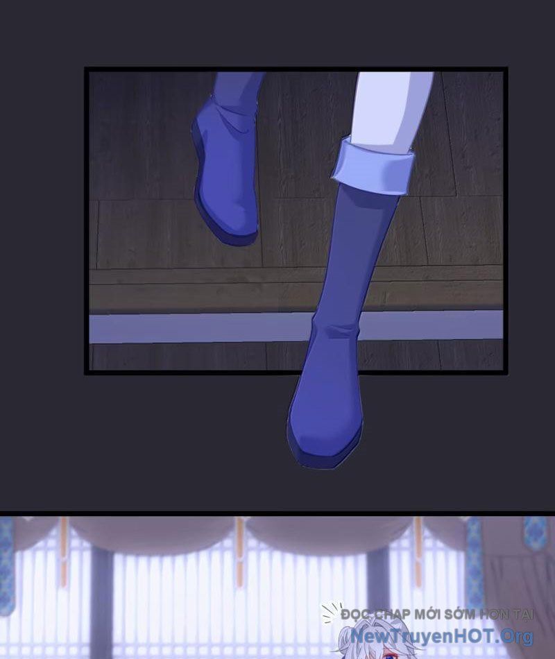 Đập Vỡ Hoàng Đế Nữ Nhi Thân Chap 60 - Next Chap 61