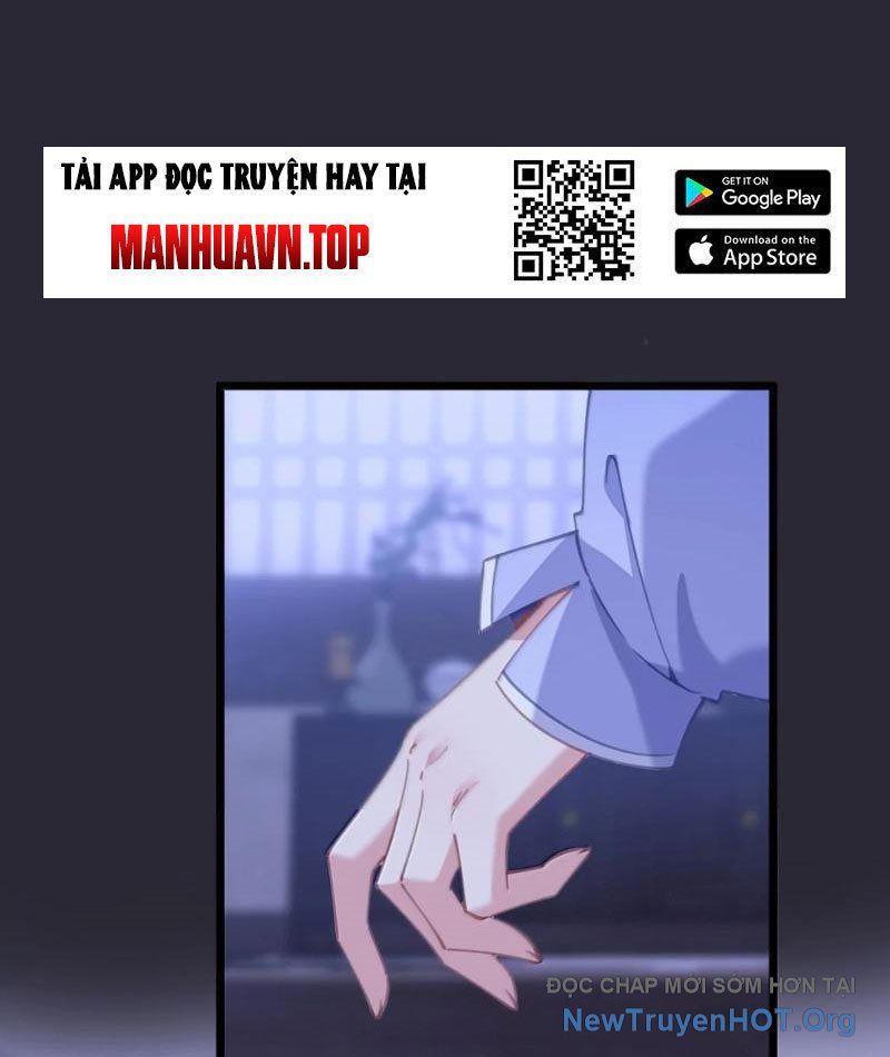 Đập Vỡ Hoàng Đế Nữ Nhi Thân Chap 60 - Next Chap 61