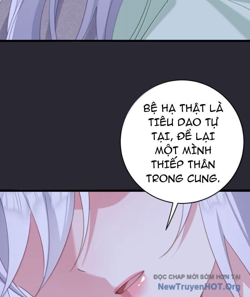 Đập Vỡ Hoàng Đế Nữ Nhi Thân Chap 60 - Next Chap 61