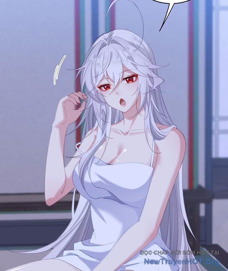 Đập Vỡ Hoàng Đế Nữ Nhi Thân Chap 60 - Next Chap 61