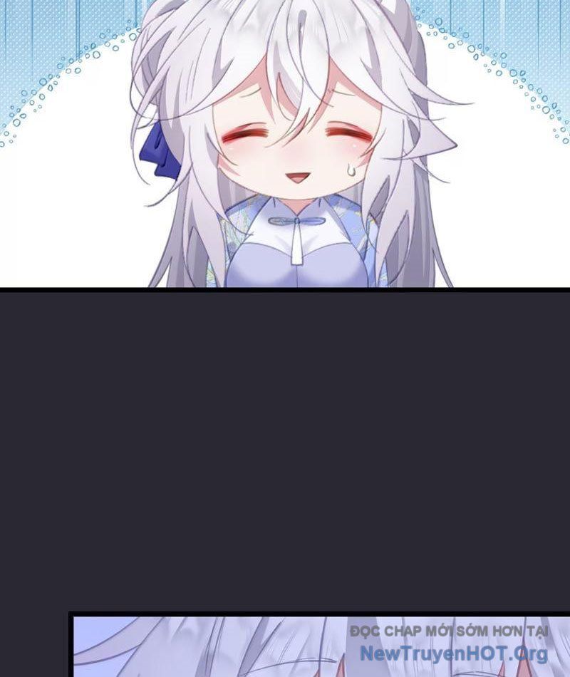 Đập Vỡ Hoàng Đế Nữ Nhi Thân Chap 60 - Next Chap 61