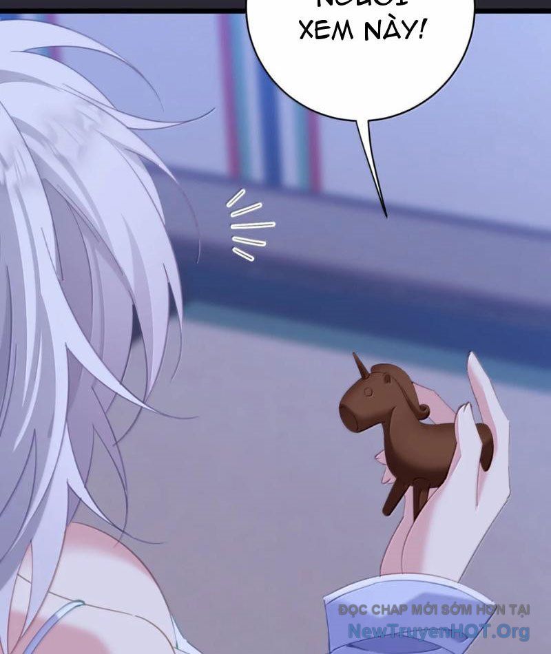 Đập Vỡ Hoàng Đế Nữ Nhi Thân Chap 60 - Next Chap 61