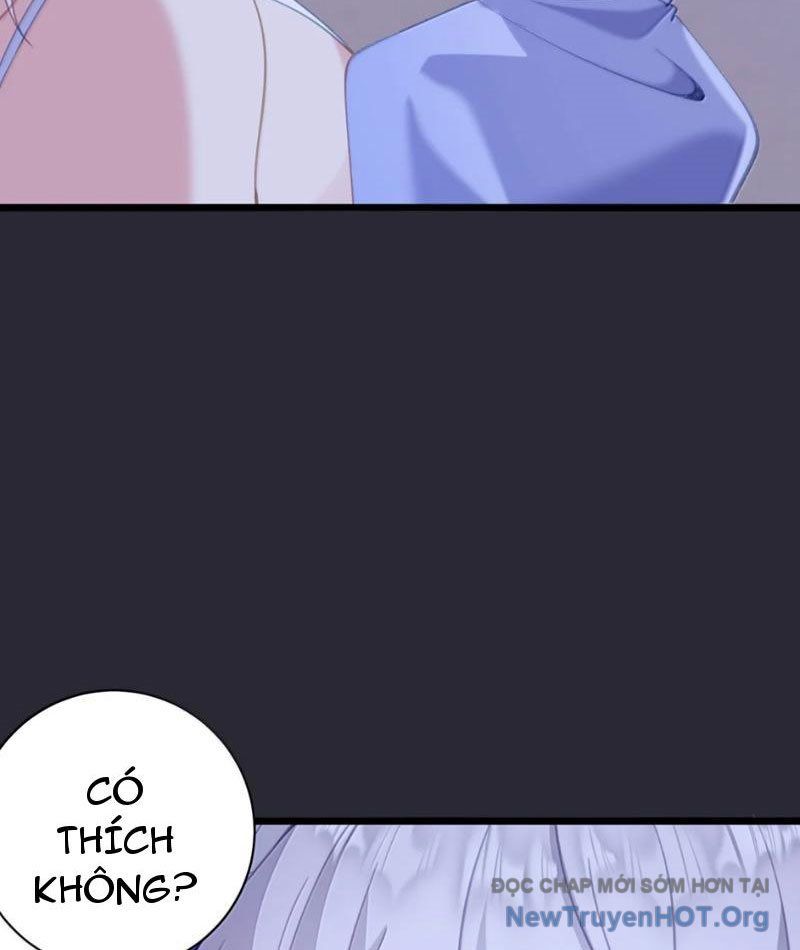 Đập Vỡ Hoàng Đế Nữ Nhi Thân Chap 60 - Next Chap 61