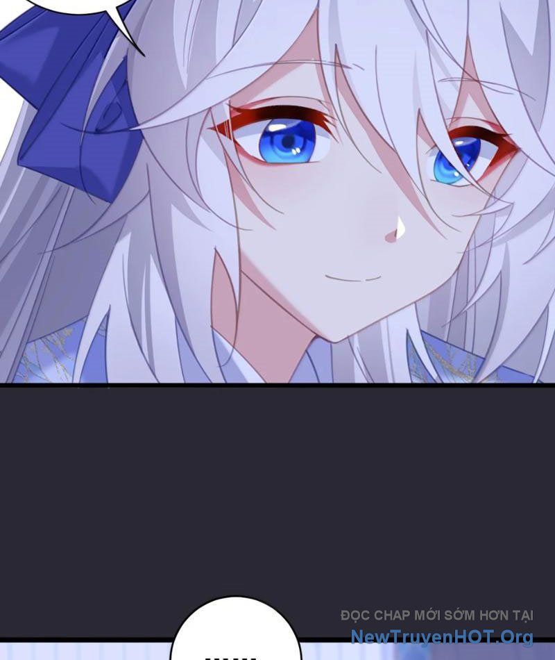Đập Vỡ Hoàng Đế Nữ Nhi Thân Chap 60 - Next Chap 61