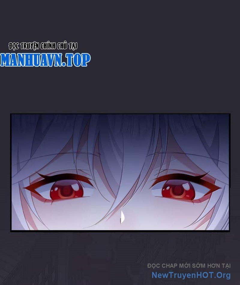 Đập Vỡ Hoàng Đế Nữ Nhi Thân Chap 60 - Next Chap 61