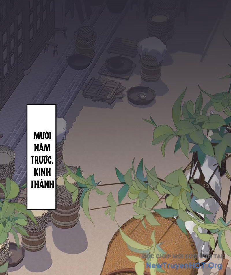 Đập Vỡ Hoàng Đế Nữ Nhi Thân Chap 60 - Next Chap 61