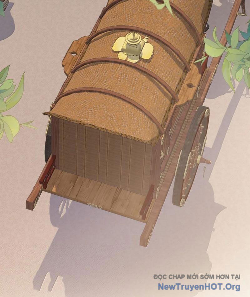 Đập Vỡ Hoàng Đế Nữ Nhi Thân Chap 60 - Next Chap 61