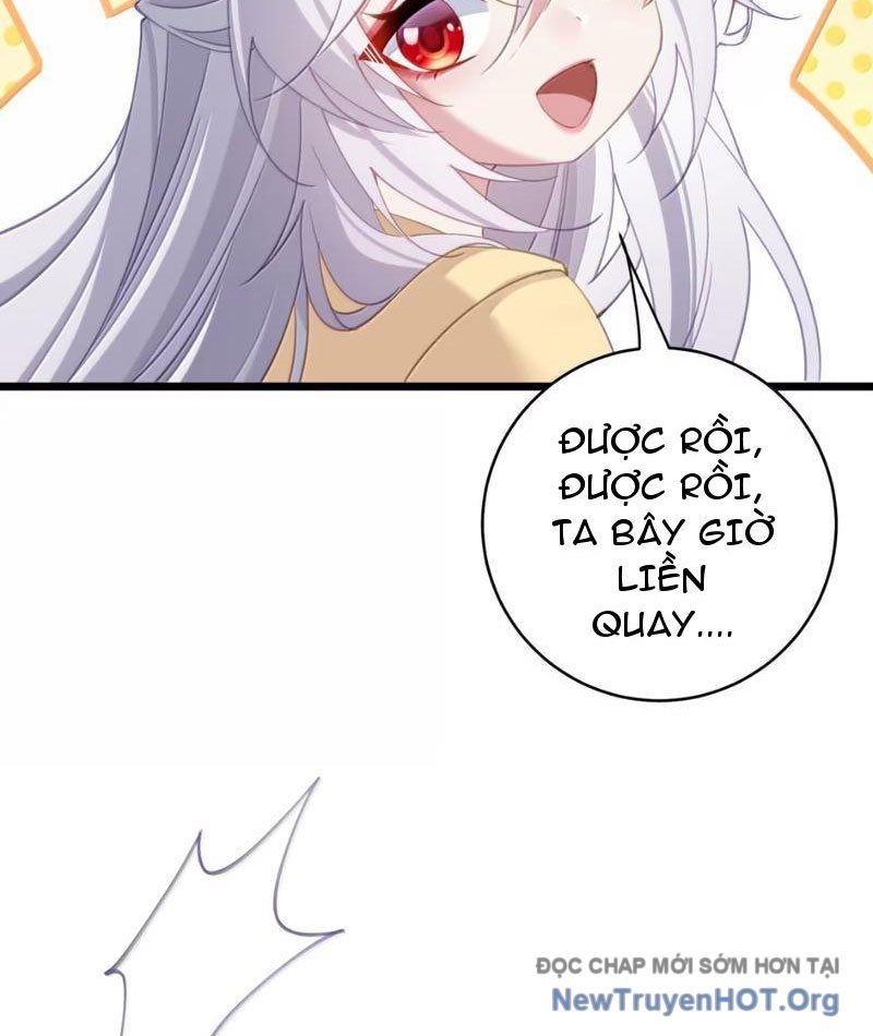 Đập Vỡ Hoàng Đế Nữ Nhi Thân Chap 60 - Next Chap 61