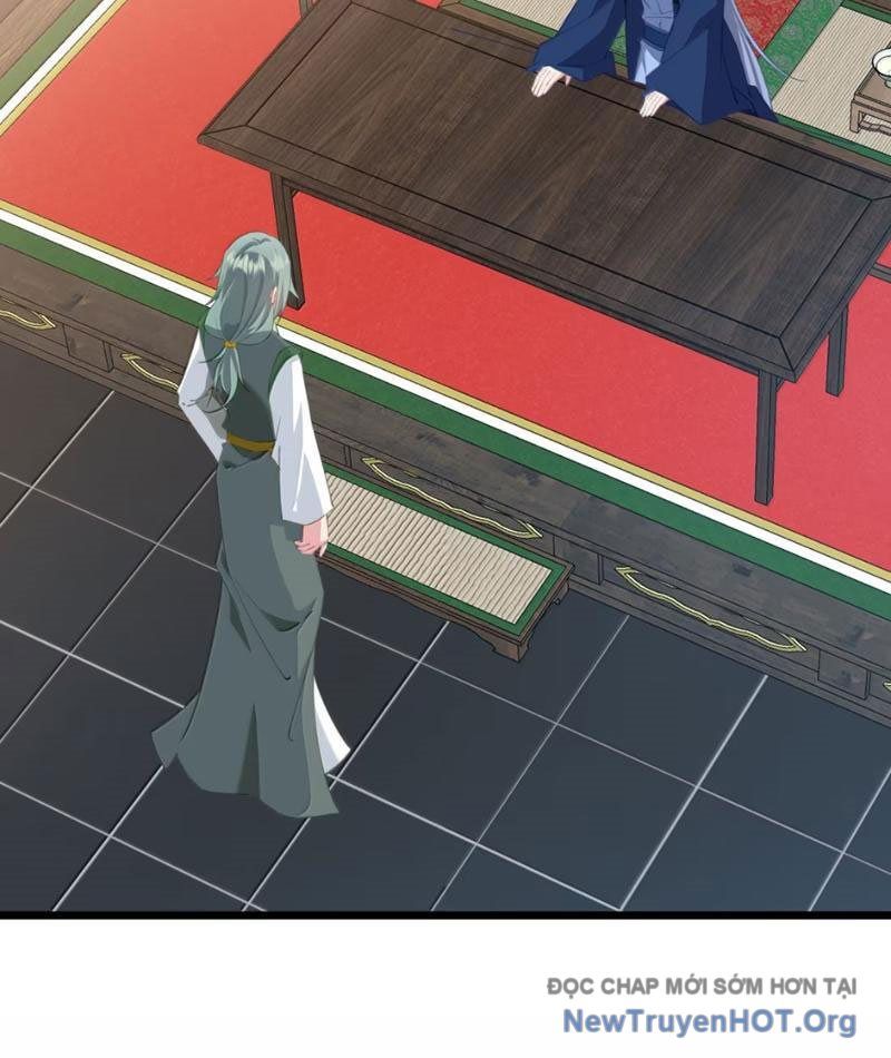 Đập Vỡ Hoàng Đế Nữ Nhi Thân Chap 60 - Next Chap 61