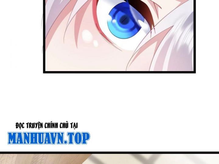 Đập Vỡ Hoàng Đế Nữ Nhi Thân Chap 7 - Next Chap 8