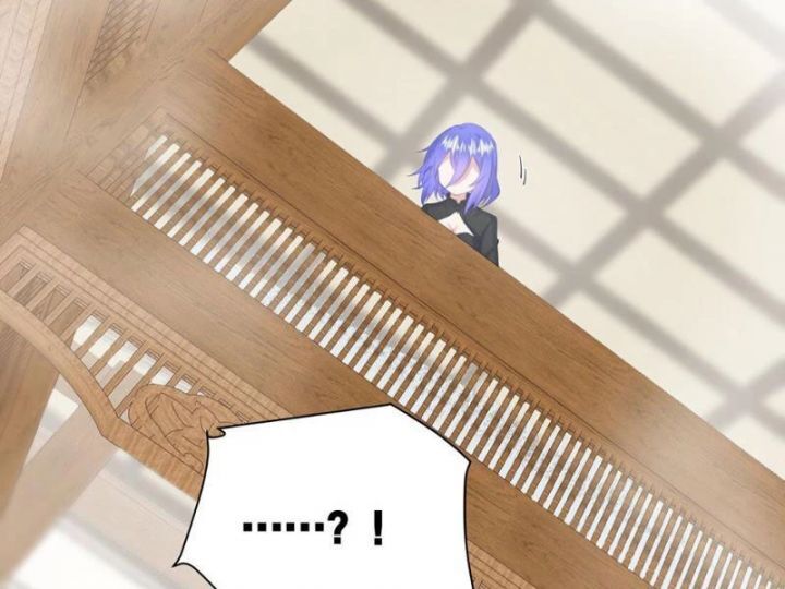 Đập Vỡ Hoàng Đế Nữ Nhi Thân Chap 7 - Next Chap 8