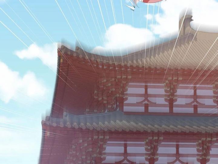 Đập Vỡ Hoàng Đế Nữ Nhi Thân Chap 7 - Next Chap 8