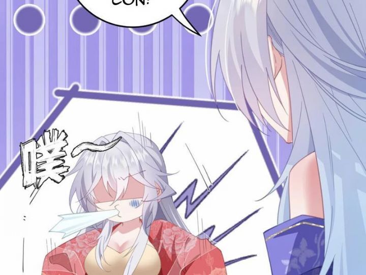 Đập Vỡ Hoàng Đế Nữ Nhi Thân Chap 7 - Next Chap 8