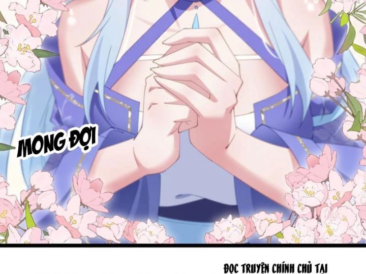 Đập Vỡ Hoàng Đế Nữ Nhi Thân Chap 7 - Next Chap 8