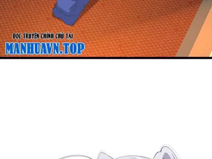 Đập Vỡ Hoàng Đế Nữ Nhi Thân Chap 7 - Next Chap 8