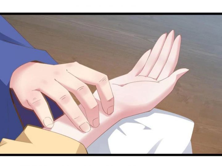 Đập Vỡ Hoàng Đế Nữ Nhi Thân Chap 7 - Next Chap 8