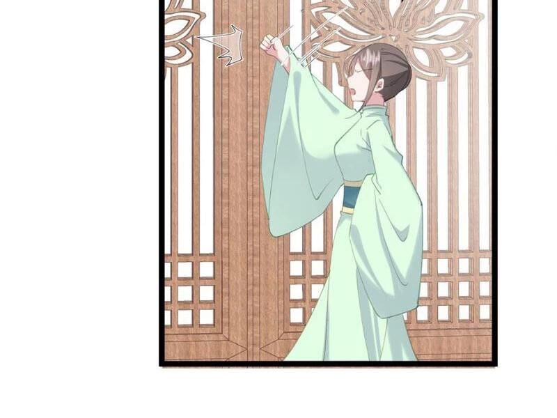 Đập Vỡ Hoàng Đế Nữ Nhi Thân Chap 8 - Next Chap 9