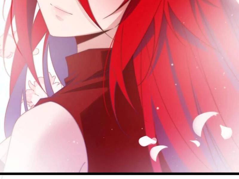 Đập Vỡ Hoàng Đế Nữ Nhi Thân Chap 8 - Next Chap 9