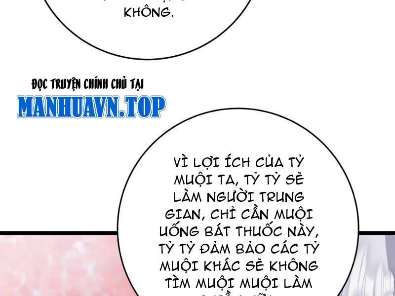 Đập Vỡ Hoàng Đế Nữ Nhi Thân Chap 8 - Next Chap 9