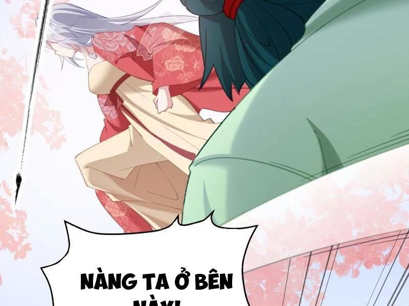 Đập Vỡ Hoàng Đế Nữ Nhi Thân Chap 8 - Next Chap 9