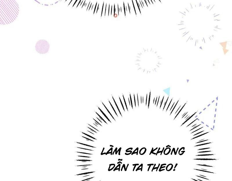 Đập Vỡ Hoàng Đế Nữ Nhi Thân Chap 9 - Next Chap 10