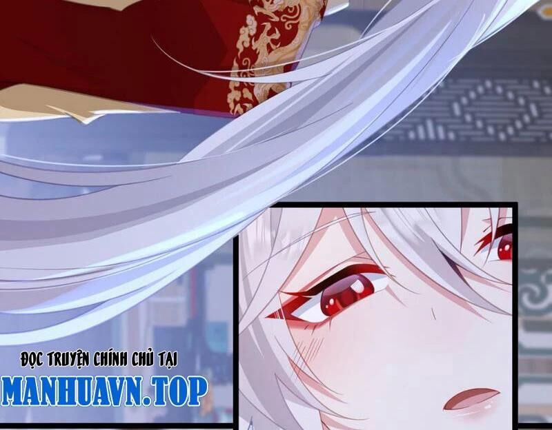 Đập Vỡ Hoàng Đế Nữ Nhi Thân Chap 9 - Next Chap 10