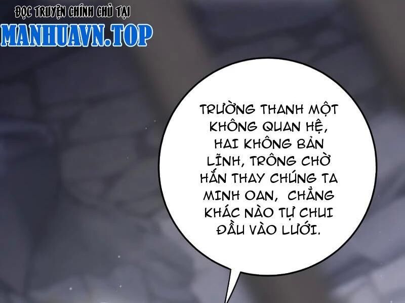 Đập Vỡ Hoàng Đế Nữ Nhi Thân Chap 9 - Next Chap 10