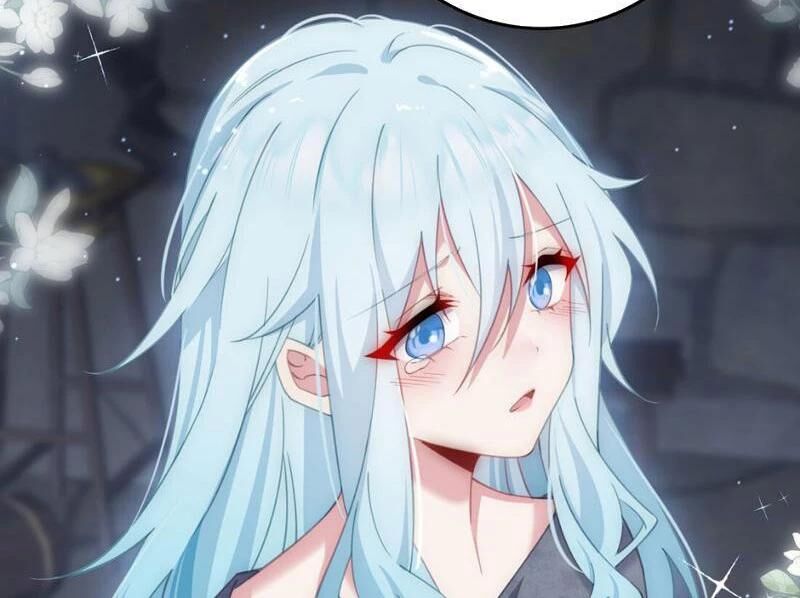 Đập Vỡ Hoàng Đế Nữ Nhi Thân Chap 9 - Next Chap 10