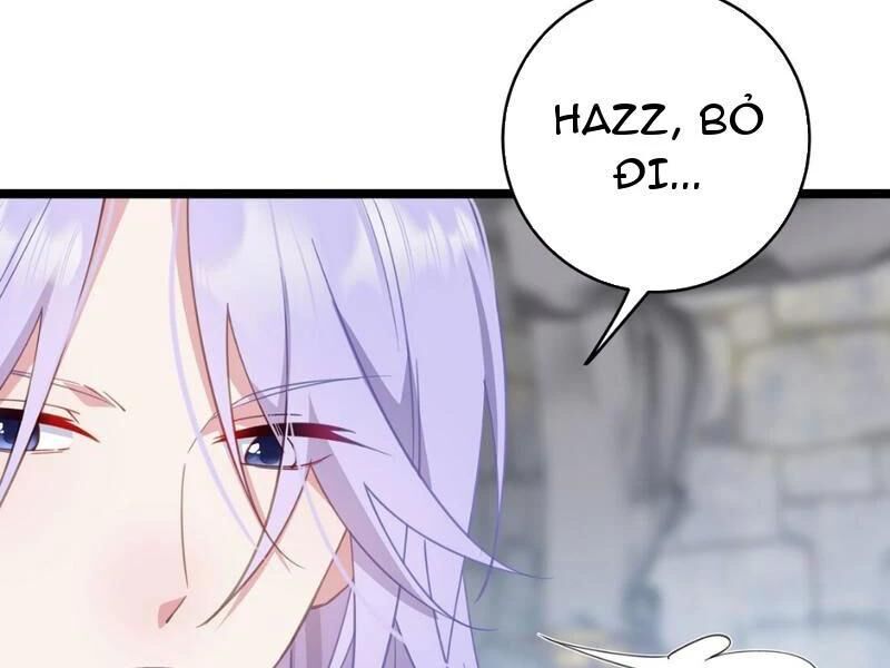 Đập Vỡ Hoàng Đế Nữ Nhi Thân Chap 9 - Next Chap 10