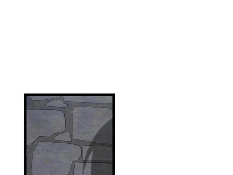 Đập Vỡ Hoàng Đế Nữ Nhi Thân Chap 9 - Next Chap 10