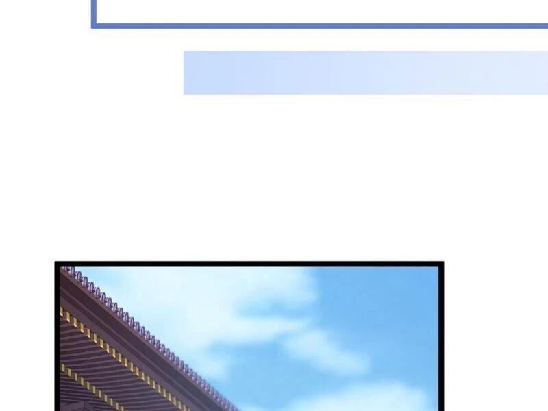 Đập Vỡ Hoàng Đế Nữ Nhi Thân Chap 9 - Next Chap 10