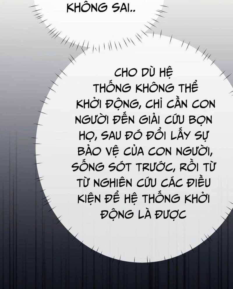 Từ Goblin Thành Thần Goblin Chap 1 - Next Chap 2