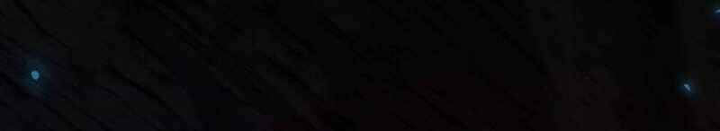 Từ Goblin Thành Thần Goblin Chap 1 - Next Chap 2