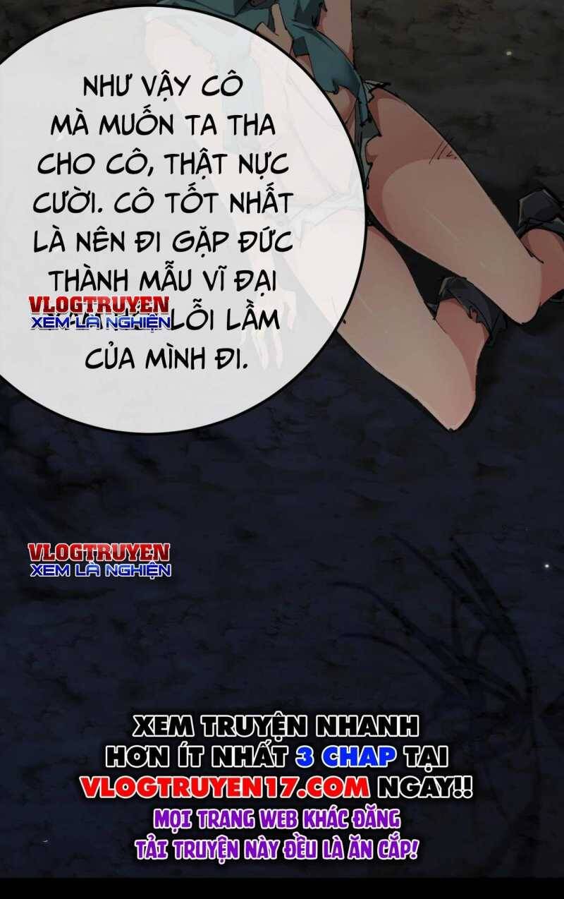 Từ Goblin Thành Thần Goblin Chap 1 - Next Chap 2
