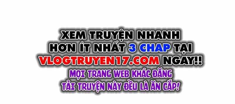 Từ Goblin Thành Thần Goblin Chap 1 - Next Chap 2