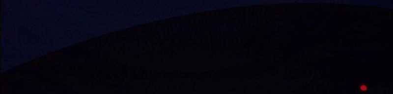 Từ Goblin Thành Thần Goblin Chap 1 - Next Chap 2