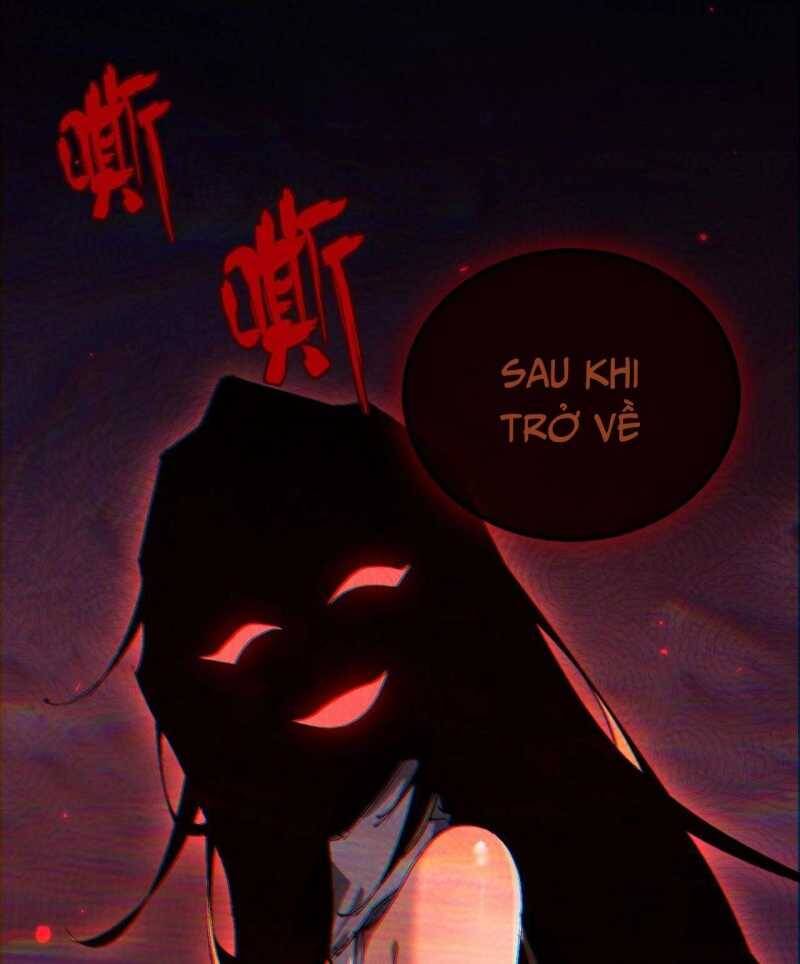 Từ Goblin Thành Thần Goblin Chap 1 - Next Chap 2