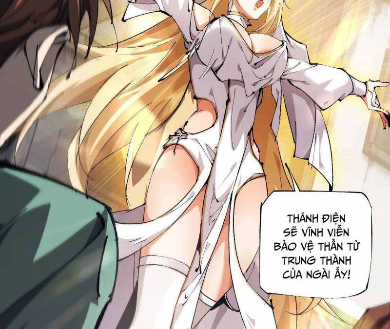 Từ Goblin Thành Thần Goblin Chap 2 - Next Chap 3