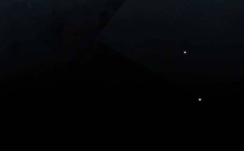 Từ Goblin Thành Thần Goblin Chap 2 - Next Chap 3