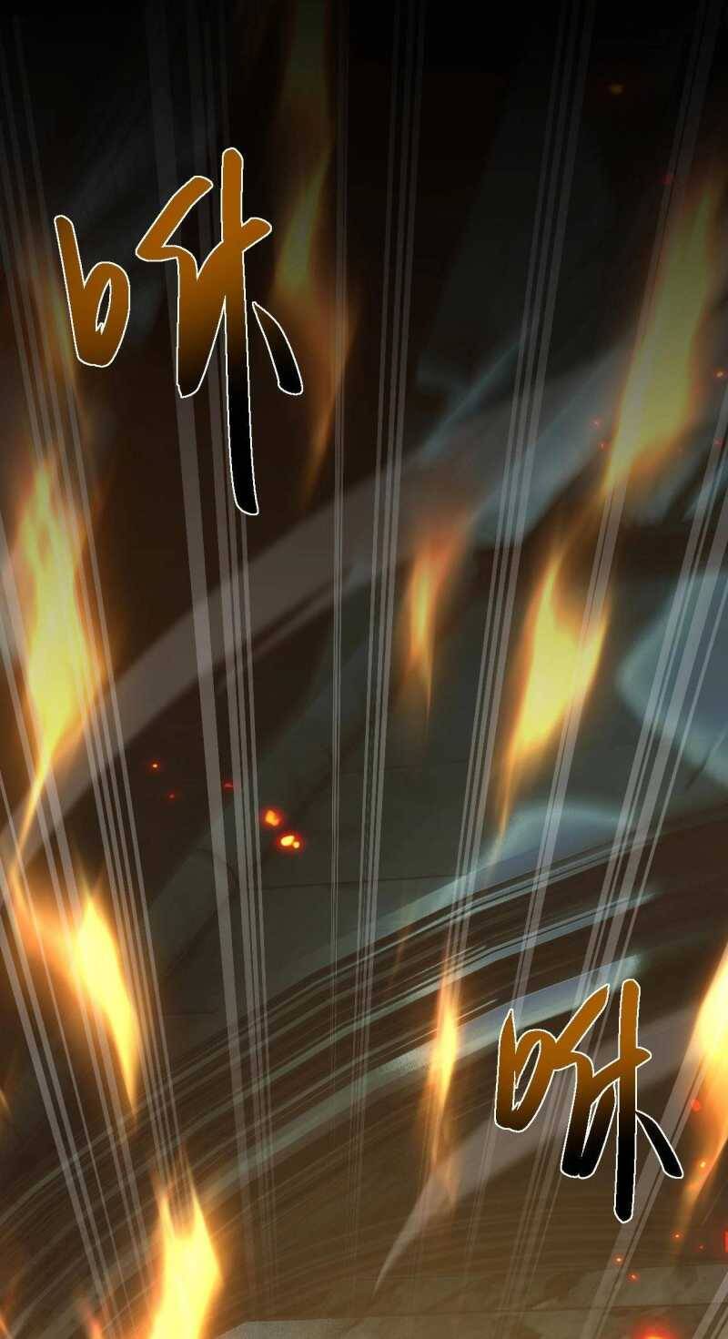 Từ Goblin Thành Thần Goblin Chap 2 - Next Chap 3