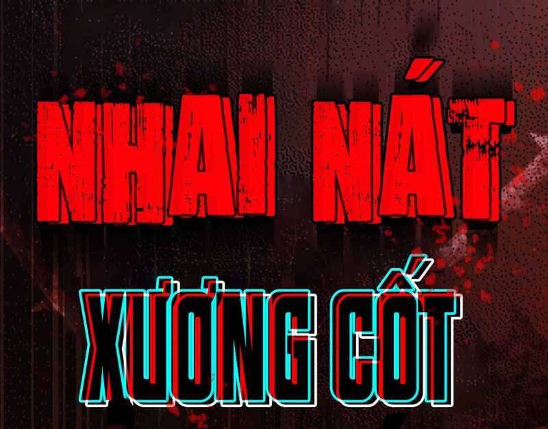 Từ Goblin Thành Thần Goblin Chap 2 - Next Chap 3