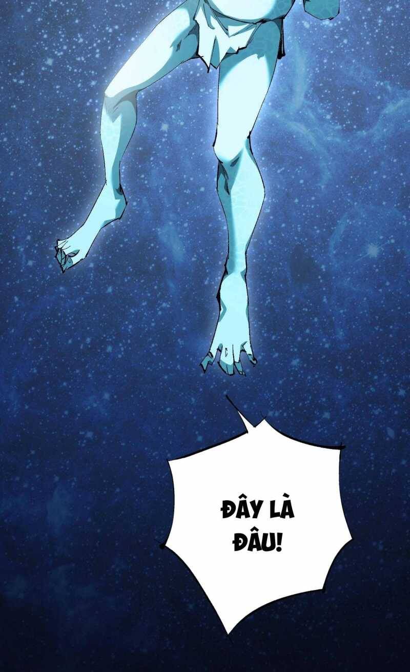 Từ Goblin Thành Thần Goblin Chap 2 - Next Chap 3