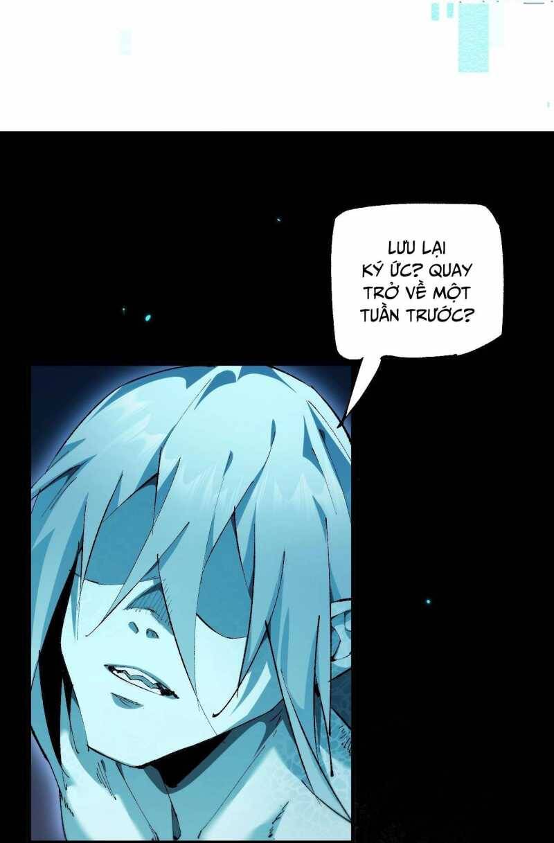 Từ Goblin Thành Thần Goblin Chap 2 - Next Chap 3