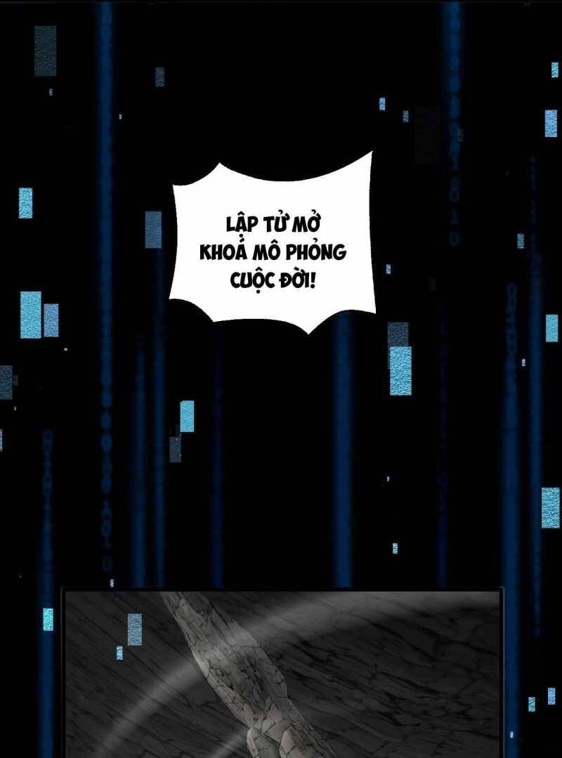 Từ Goblin Thành Thần Goblin Chap 2 - Next Chap 3