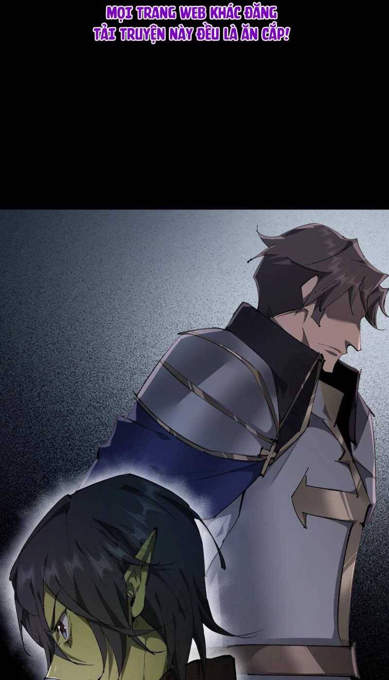 Từ Goblin Thành Thần Goblin Chap 2 - Next Chap 3