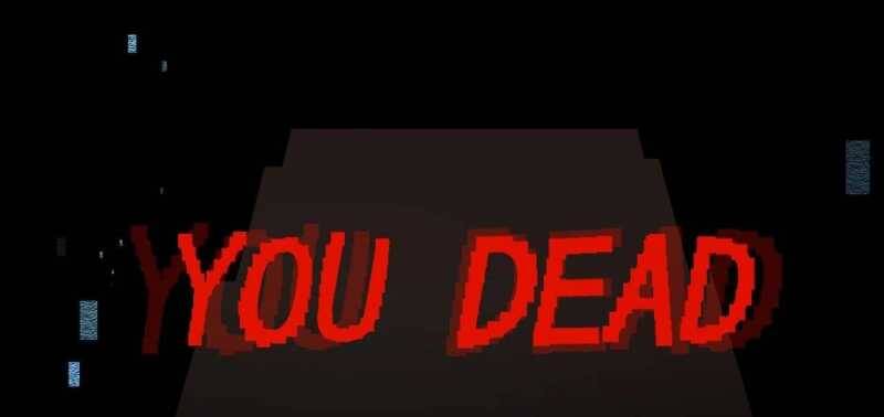 Từ Goblin Thành Thần Goblin Chap 2 - Next Chap 3