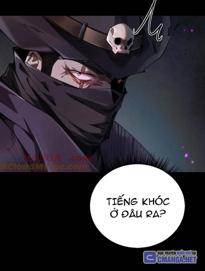 Từ Goblin Thành Thần Goblin Chap 20 - Next Chap 21