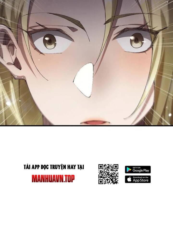 Từ Goblin Thành Thần Goblin Chap 20 - Next Chap 21