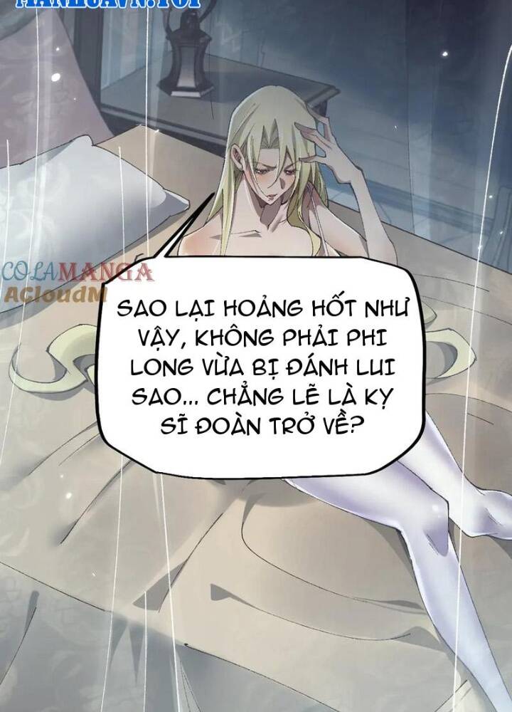 Từ Goblin Thành Thần Goblin Chap 20 - Next Chap 21